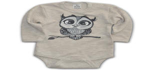 ZUZIA дзіцячыя распашонкі блузочки майкі паўзункі ў Польшчы